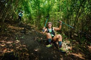 BIB: 
                            <button type="button" onclick="openModal(25098696)" class="btn btn-primary btn-sm float-right btn-popup" data-toggle="modal" data-target=".modal-high-quality">
                        <i class="fas fa-shopping-cart"></i> Add to Cart
                    </button>
                                            <button type="button" onclick="isThisMe(25098696, true)" class="btn btn-success btn-sm float-right btn-popup btn-isme hidden" data-toggle="tooltip" data-placement="bottom" title="นี่คือรูปของคุณใช่ไหม คลิกที่นี่เพื่อเอาเข้าอัลบั้ม">
                        <i class="fas fa-plus"></i> Add to album
                    </button>
                    <button type="button" onclick="isThisMe(25098696, false)" class="btn btn-warning btn-sm float-right btn-popup btn-isnotme hidden">
                        <i class="fas fa-ban"></i> Remove from album
                    </button>